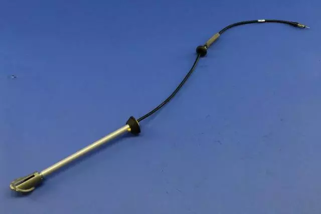 Antenna Base - Mopar (4671626ad)