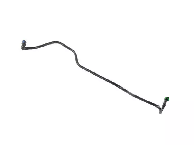 Fuel Supply Tube - Mopar (4809760AE)