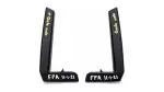 756310C090 - Body: Stone Guard for Toyota Image