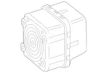 4519007902 - : Control Unit for Mercedes-Benz: B Electric Drive, B250e, GLE300d, GLE350, GLE400, GLE550e, GLE63 AMG, ML250, ML350, ML400, ML550, ML63 AMG Image