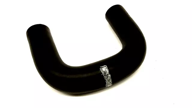 42075FC050 - : Hose for Subaru Image