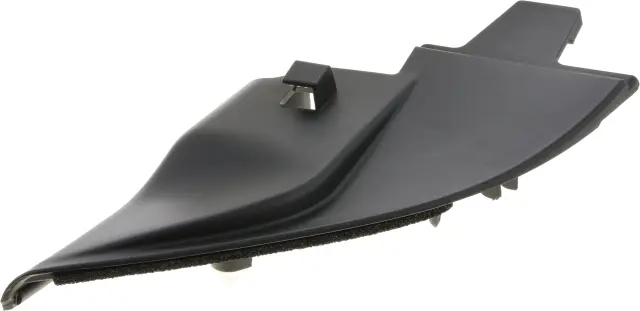 802923JA1A - Body: Inner Cover for INFINITI: JX35, QX60 Image