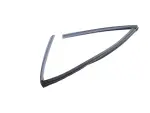 68285727AF - : Front Door Glass Run Seal, Left for Ram: 1500 Image