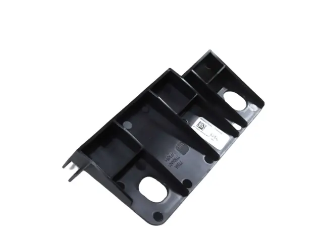 Radio Bracket - Mopar (68564979AA)