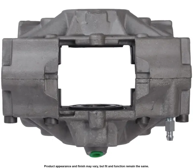 19B7368 - Brakes &amp; Brake Parts: Disc Brake Caliper for Cardone Image