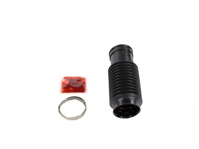 Drive Shaft Boot Kit - Mopar (68400288AA)