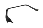 42868511 - : Upper Trim for GM Image