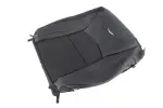 84686218 - : F Cover for GM Image