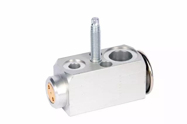 Acdelco™ A/C Expansion Valve - GM (1551318)