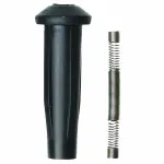 900P2041 - : Coil Boot for Walker Products Inc. - Image