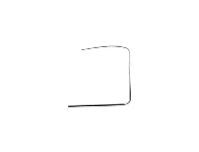 90154591220 - : Decorative Frame for Porsche Image