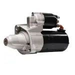 88864987 - : Remanufactured Starter for GM Image
