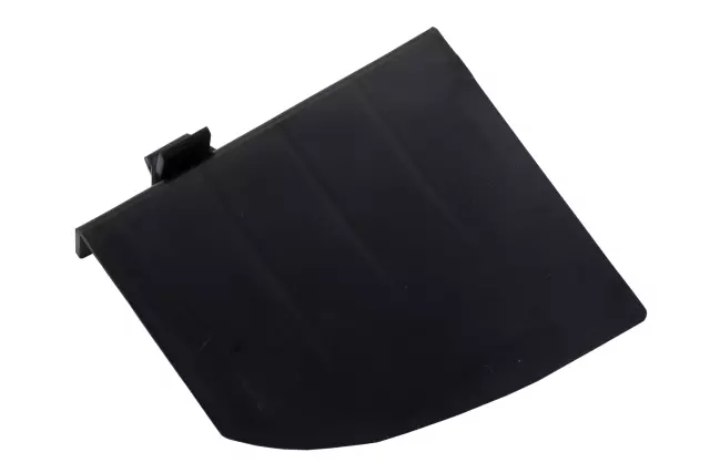 15176921 - Body: Air Deflector for Chevrolet: Colorado | GMC: Canyon Image