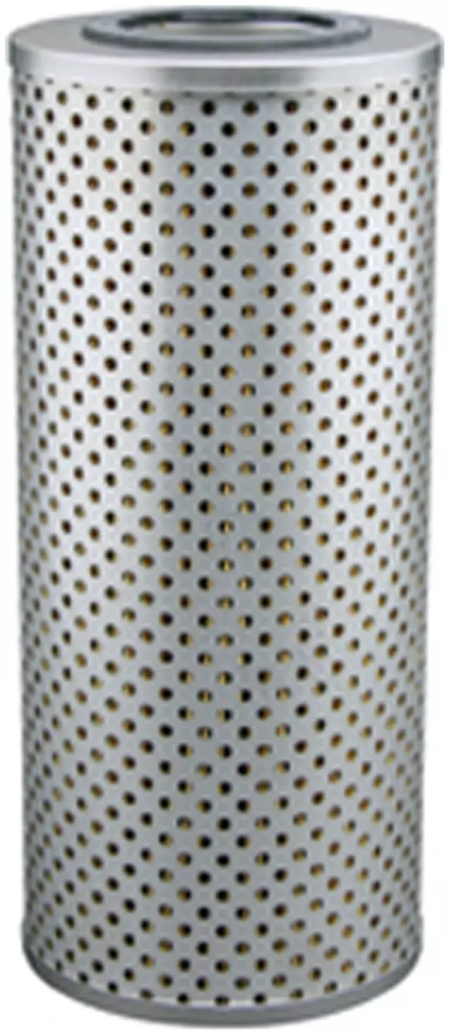 89034895 - : Filter for GM Image