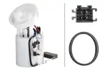 358106341 - : HELLA Fuel Pump and Sender Assembly 358106341 for Hella Image