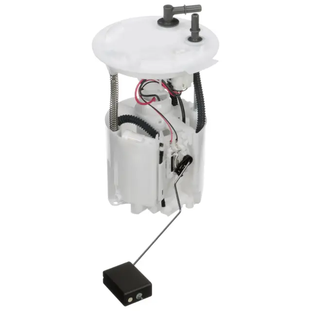FG2289 - Air and Fuel Delivery: Fuel Pump Module Assembly for DELPHI Image