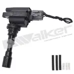 92192028 - : ThunderSpark 921-92028 Ignition Coil for ThunderSpark Image