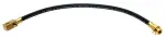 BH380730 - : Raybestos Element3 Brake Hose for Raybestos Brakes Image