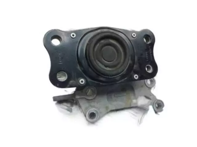 F2GZ6068E - Engine: Trans Mount Bracket for Ford: Edge | Lincoln: MKX, Nautilus Image