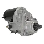 17548 - : Starter for Dixie Electric Image