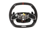 85739693 - : F Wheel for GM Image