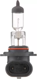 9055B1 - : Philips Standard Headlight 9055 for Philips Image