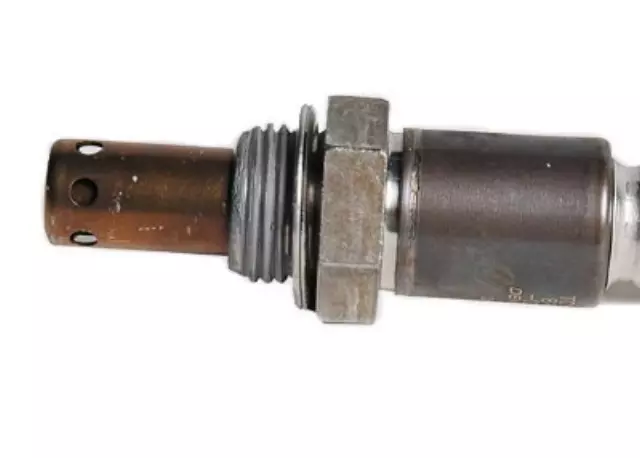 88974383 - : Heated Oxygen Sensor for Pontiac: Vibe Image