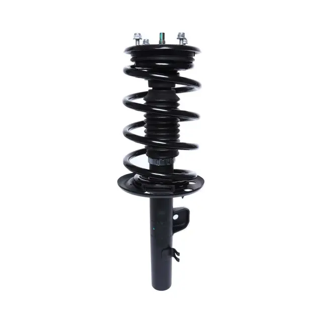 819790 - : PRT 819790 Suspension Strut and Coil Spring Assembly for PRT PERFORMANCE RIDE Image