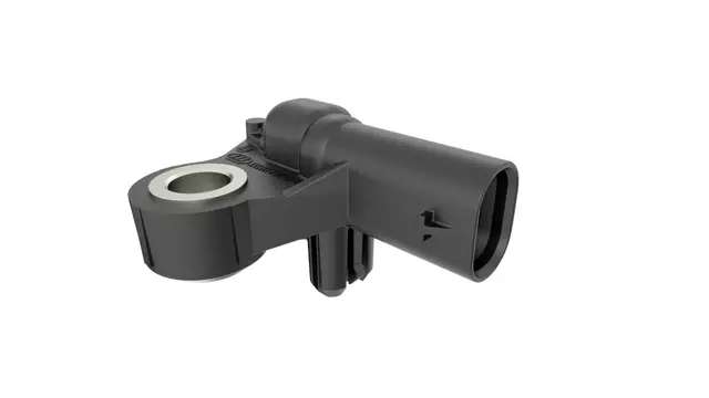 68335884AA - Restraints: Air Bag Sensor for Mopar Image