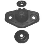 SM5476 - : Shock Mount for KYB Image