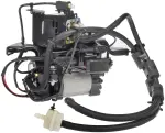 949300 - : Suspension Air Compressor for Dorman Image