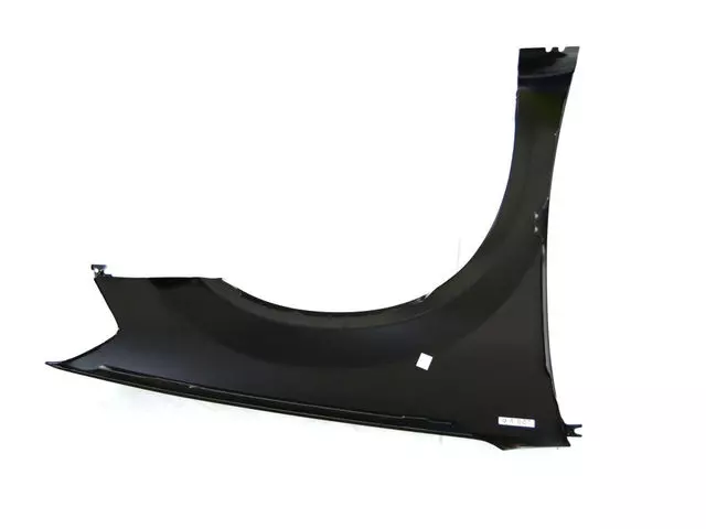 5008903AG - Body: Fender for Dodge: Avenger Image