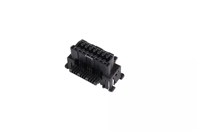 Data Link Connector - GM (89046778)