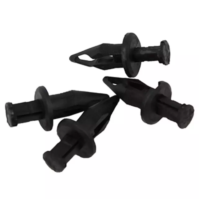 Headlamp Assembly Rivet - Ford (-W709984-S300)