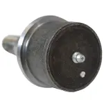 MCF6 - : Motorcraft™ Suspension Ball Joint for Ford: F-450 Super Duty, F-550 Super Duty Image