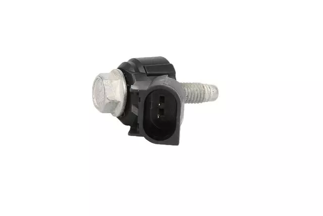 Ignition Knock (Detonation) Sensor - GM (12623095)