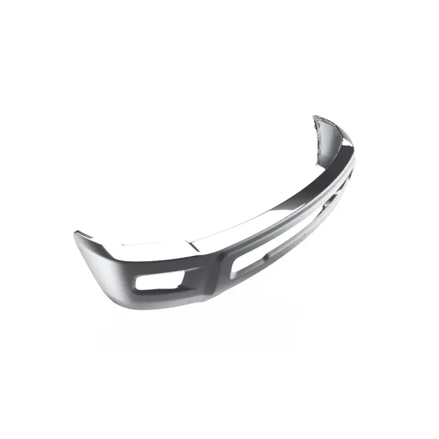 68045698AB - Body: Bumper for Mopar Image
