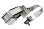 89025930 - Electrical: Center Seat Belt for GM Image