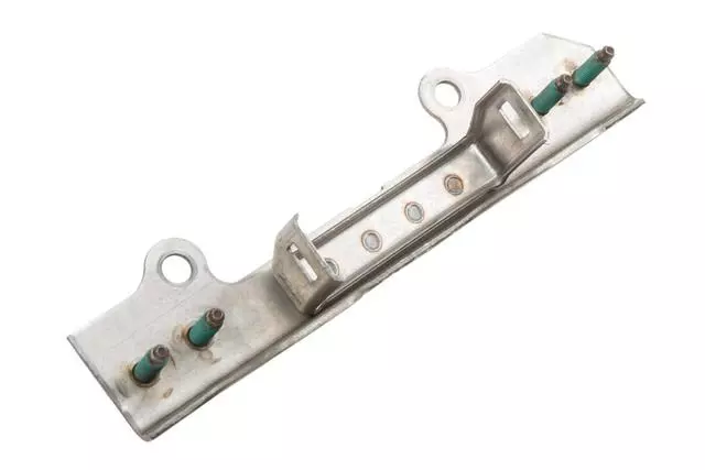 15143600 - : Converter Bracket for Cadillac: CTS Image