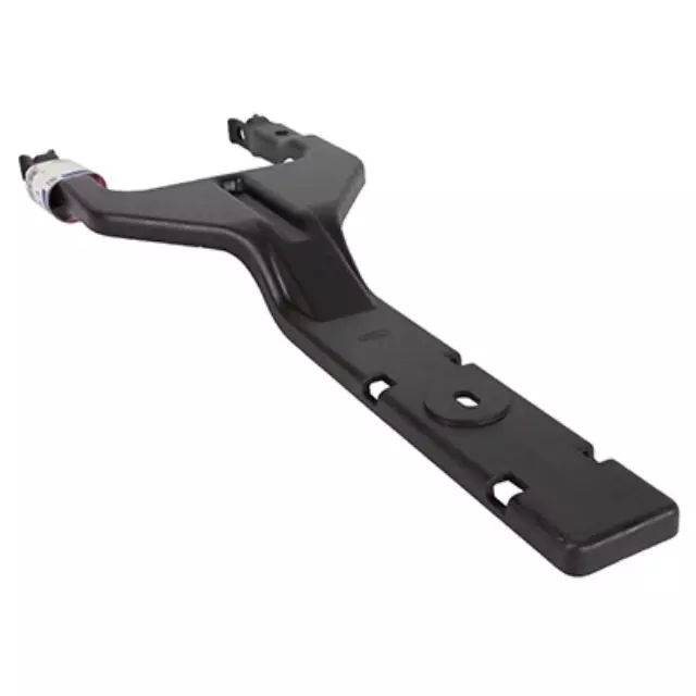 Shutter Spacer - Ford (FT4Z-8472-A)