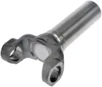 697588 - : Driveshaft Slip Yoke for Chevrolet: Silverado 1500 | GMC: Sierra 1500 Image