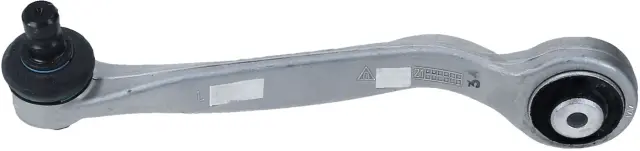 2702901 - : LEMFOERDER STEERING LINK -27029 01 for LEMFORDER Image