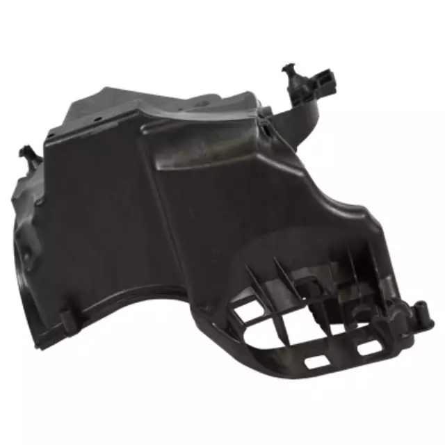 Air Filter Housing - Ford (CV6Z-9A612-A)