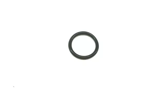 806914120 - : OEM NEW 2005-2019 Subaru Tribeca Outback Engine Oil Pump Seal O Ring 806914120 for Subaru: B9 Tribeca, Legacy, Outback, Tribeca Image