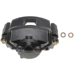 19141915 - : Remanufactured Caliper for GM Image
