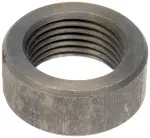 917109 - : 02 Sensor Bung 18MM x 1.5MM for Dorman Image