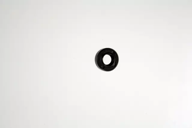 759161 - : Pioneer Automotive Industries Automatic Transmission Throttle Lever Shaft Seal for Pioneer Auto Image