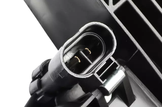 26670705 - : Driver Side Daytime Running Lamp for Buick: LaCrosse Image