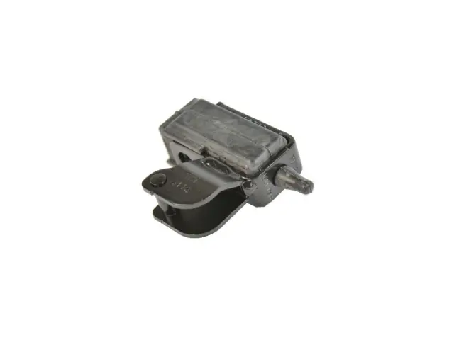 68260790AA - : Sliding Door Bumper, Left for Mopar Image