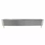 HL3Z7A095A - Automatic Transmission: Oil Cooler for Ford: F-150 Image